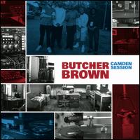 Camden Session - Butcher Brown
