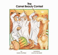 Camel Beauty Contest