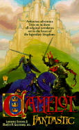 Camelot Fantastic
