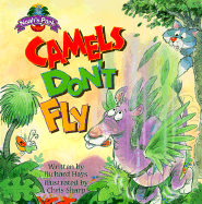 Camels Don't Fly