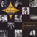 Cameo Parkway: The Greatest Hits - Various Artists