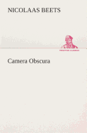 Camera Obscura