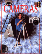 Cameras