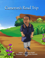 Cameron's Road Trip