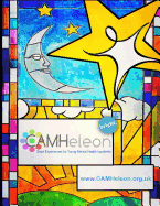 CAMHeleon: Good Experiences for Young Mental Health Inpatients