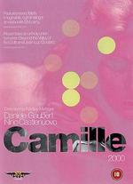 Camille 2000 - Radley Metzger