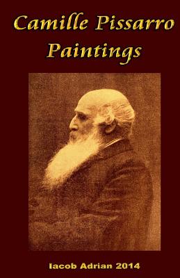 Camille Pissarro Paintings - Adrian, Iacob