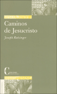 Caminos de Jesucristo