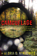 Camouflage - Miklowitz, Gloria