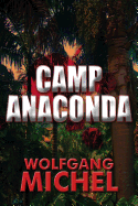 Camp Anaconda