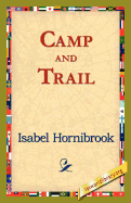 Camp and Trail