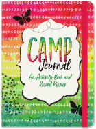 Camp Journal