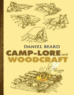 Camp-Lore and Woodcraft