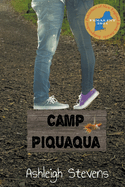 Camp Piquaqua