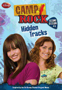 Camp Rock: Second Session Hidden Tracks