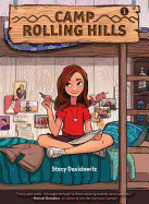 Camp Rolling Hills (#1): Book One