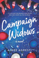 Campaign Widows Original/E