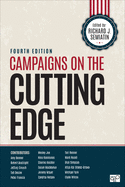 Campaigns on the Cutting Edge