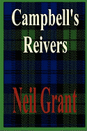 Campbell's Reivers