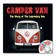 Camper Van