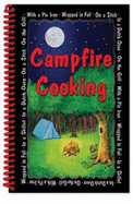 Campfire Cooking - 