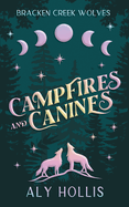 Campfires and Canines