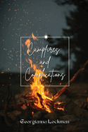 Campfires and Complications