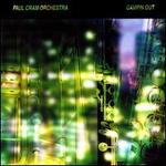 Campin Out - Paul Cram Orchestra