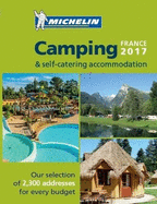 Camping Guide France