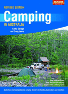 Camping in Australia