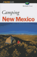 Camping New Mexico
