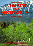 Camping on a Shoestring