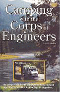 Camping with the Corps of Engineers