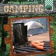 Camping - Klein, Adam G