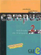 Campus 2 Textbook