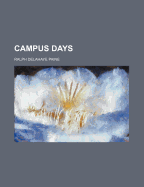 Campus Days