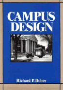 Campus Design