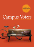 Campus Voices: A Student to Student Guide to College Life