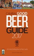 Camra's Good Beer Guide