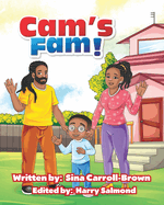 Cam's Fam