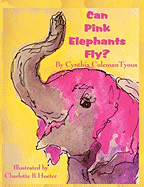 Can Pink Elephants Fly?