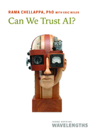 Can We Trust Ai?