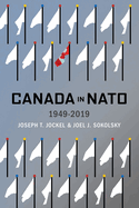 Canada in Nato, 1949-2019: Volume 5