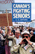 Canada's Fighting Seniors