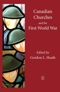 Canadian Churches and the First World War