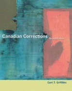 Canadian Corrections
