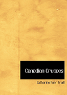 Canadian Crusoes