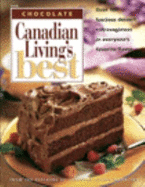 Canadian Living Best Chocolate