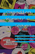Canadian Women's Issues: Volume II: Bold Visions