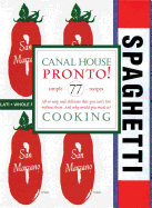 Canal House Cooking, Volume 8
